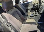  Mazda CX7 2011    EN DESARME